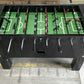Foosball Table