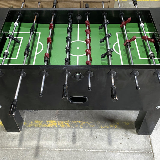 Foosball Table