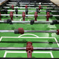 Foosball Table