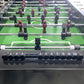 Foosball Table