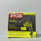5/8 Inch VSR Hammer Drill