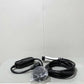Portable EV Charger