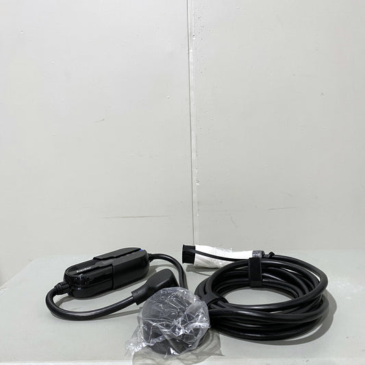 Portable EV Charger