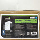 48 Amp Level 2 Vehicle Charger