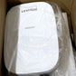 48 Amp Level 2 Vehicle Charger