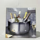 Beverage Tub