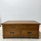 Lift Top Coffee Table