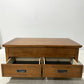 Lift Top Coffee Table
