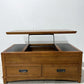 Lift Top Coffee Table