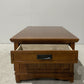 Lift Top Coffee Table