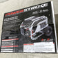 3500 Watt Generator