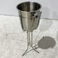 Champagne/Wine Bucket