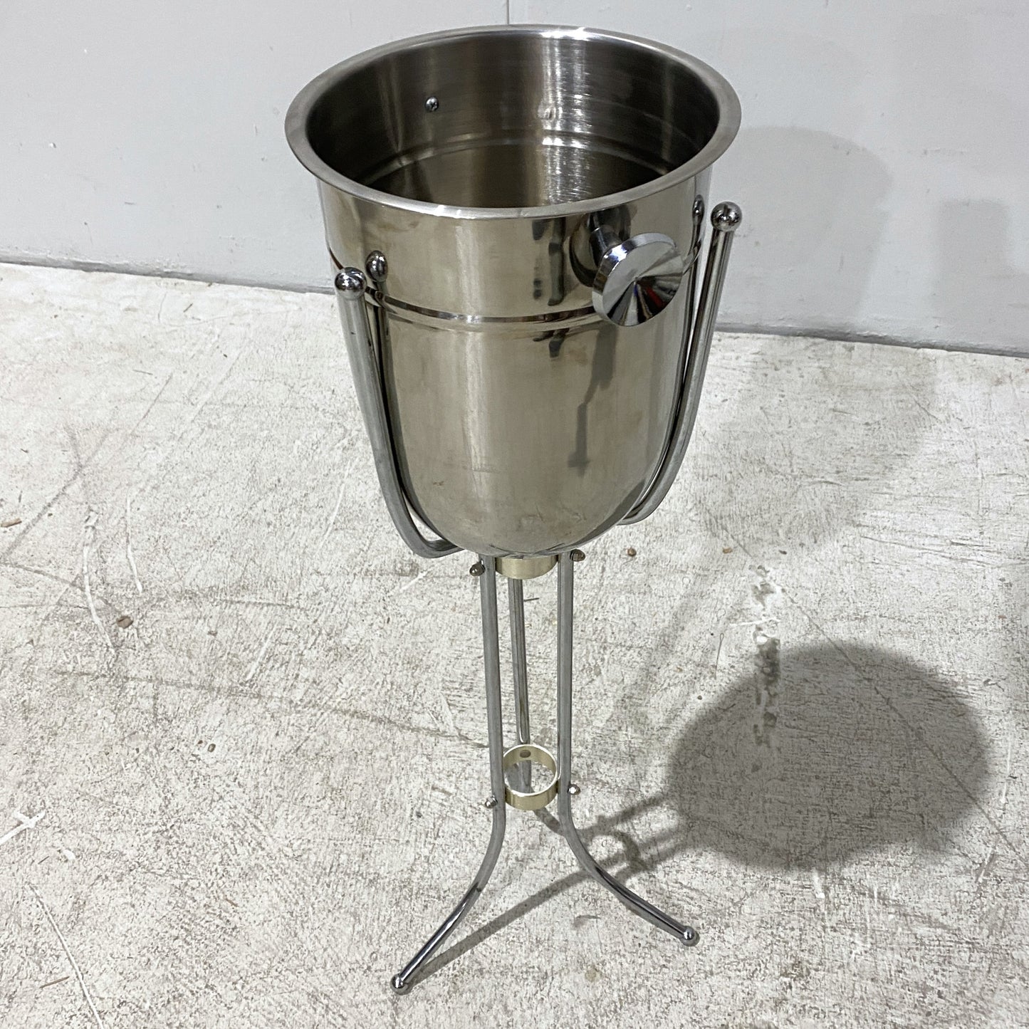 Champagne/Wine Bucket