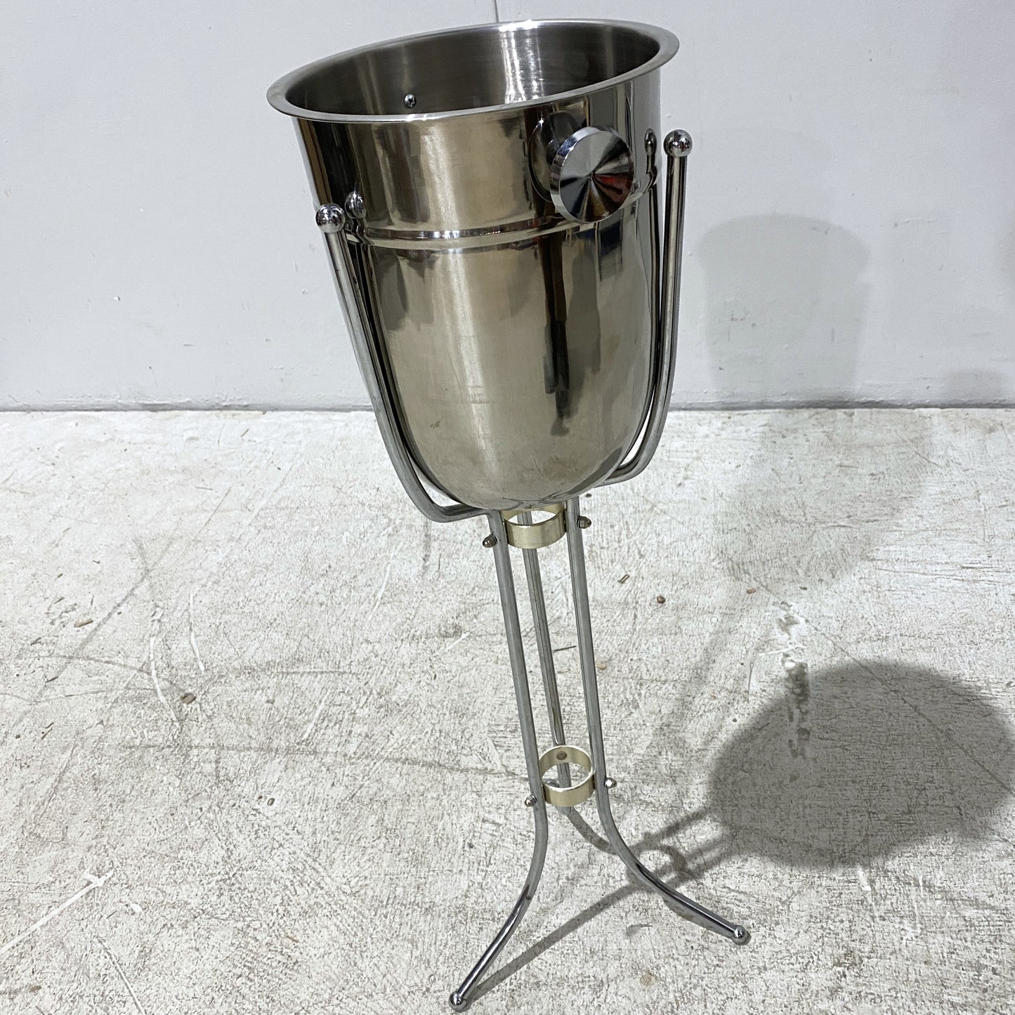Champagne/Wine Bucket