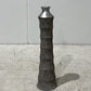 Tall Floor Vase