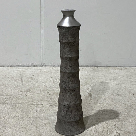 Tall Floor Vase