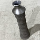 Tall Floor Vase