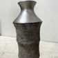 Tall Floor Vase