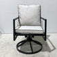 6 Chair Set
