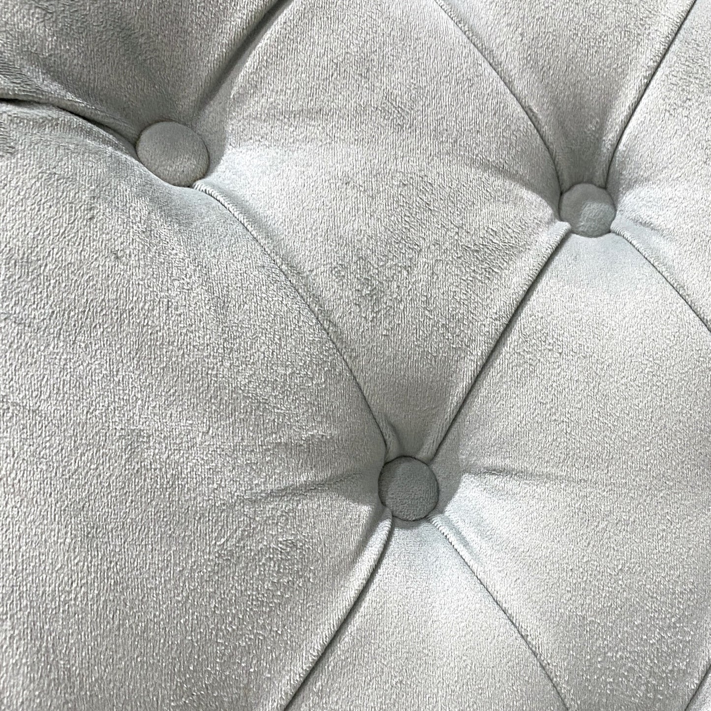 Light Blue Side Chair