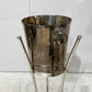 Vintage Champagne Bucket