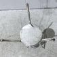 Vintage Champagne Bucket