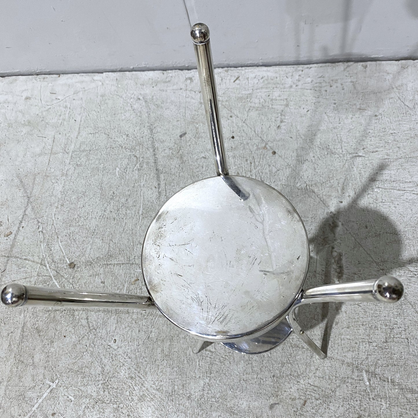 Vintage Champagne Bucket