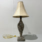 Traditional Table Lamp