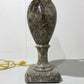 Traditional Table Lamp