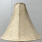 Traditional Table Lamp