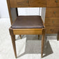Antique 'Singer' Sewing Machine Table