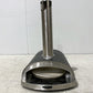 Portable Pizza Pellet Oven