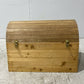 Custom Cedar Chest