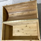 Custom Cedar Chest