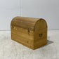 Custom Cedar Chest