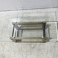 Glass Coffee Table