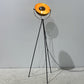Retro Floor Lamp