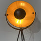 Retro Floor Lamp