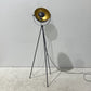 Retro Floor Lamp
