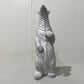 Bear Decoration