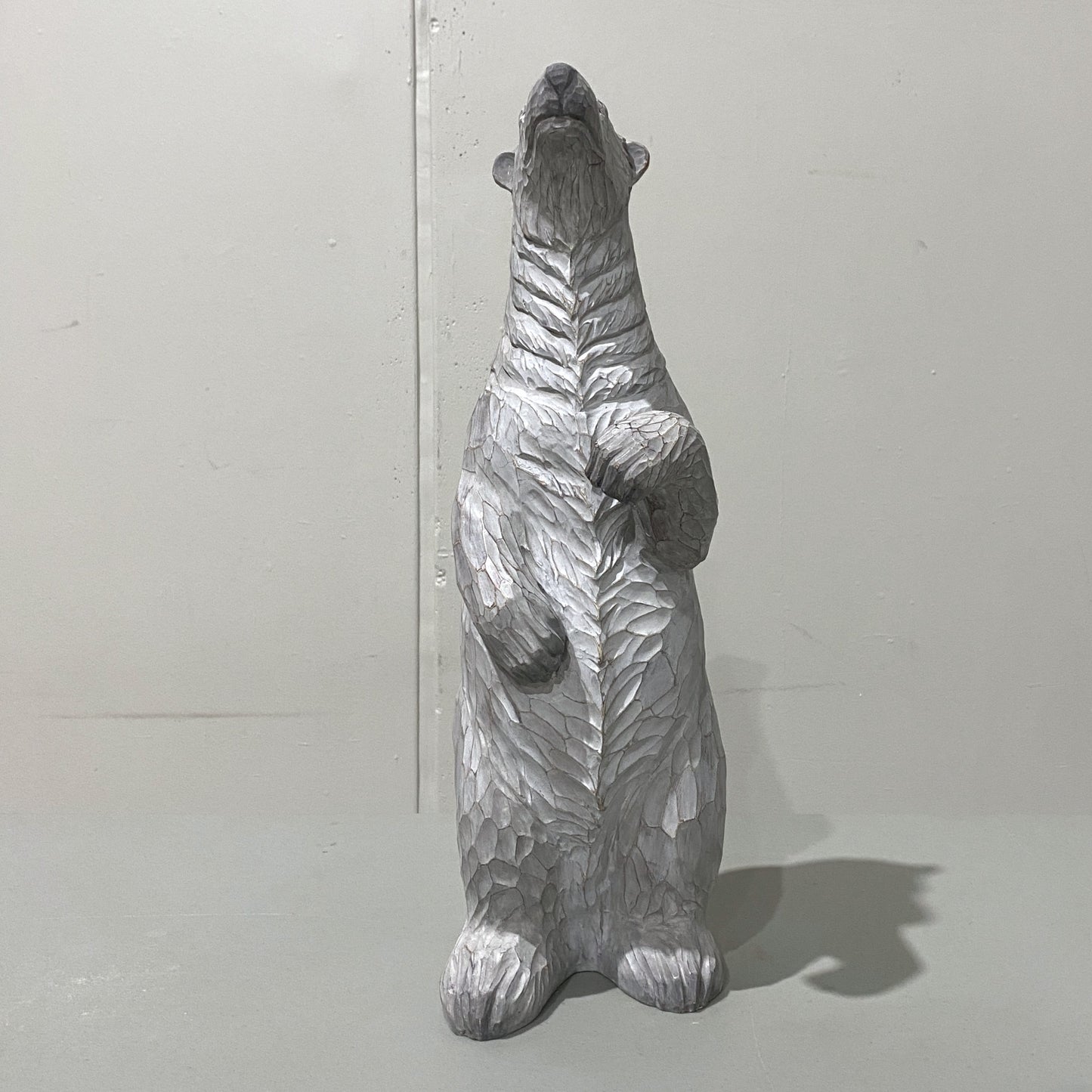 Bear Decoration