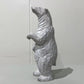 Bear Decoration