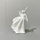 Angel Decoration
