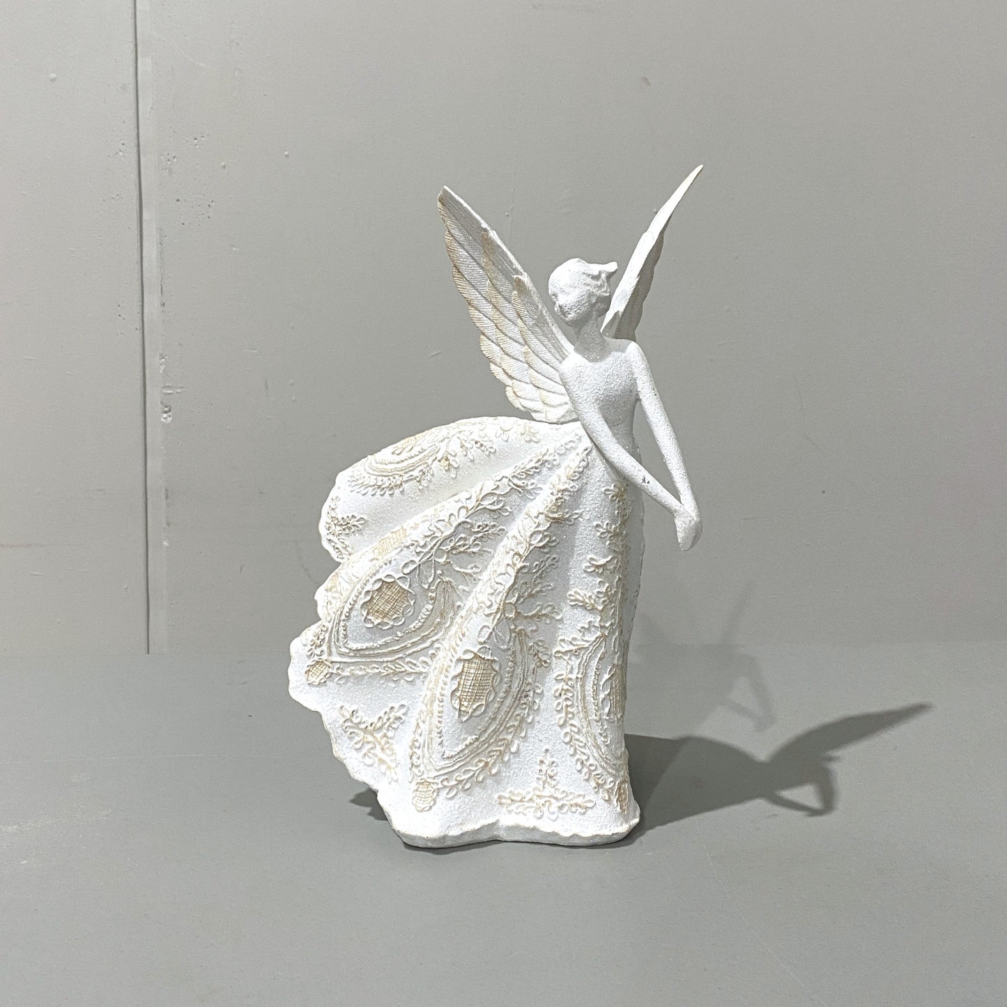 Angel Decoration
