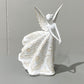Angel Decoration
