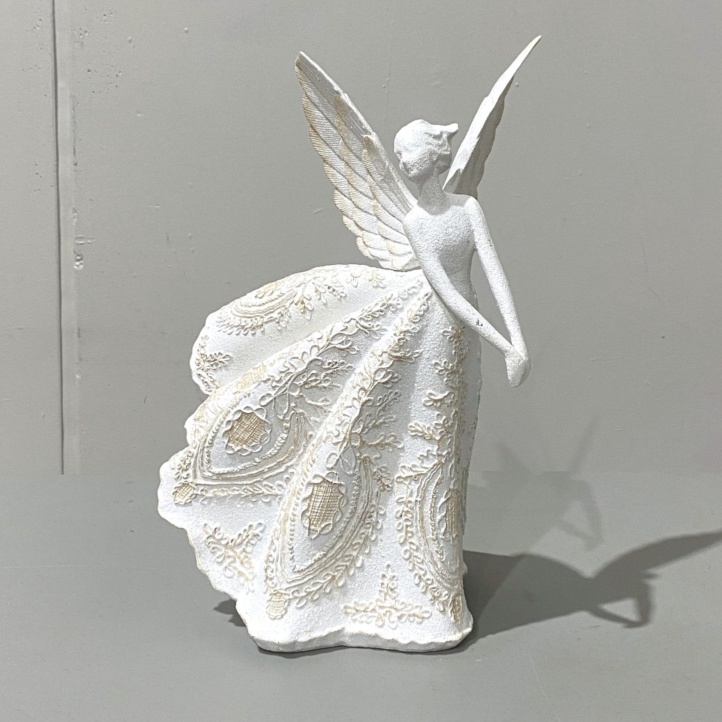 Angel Decoration