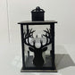 Decorative Candle Lantern