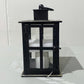 Decorative Candle Lantern