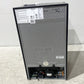 White Mini Fridge