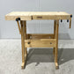 Junior/Senior Workbench
